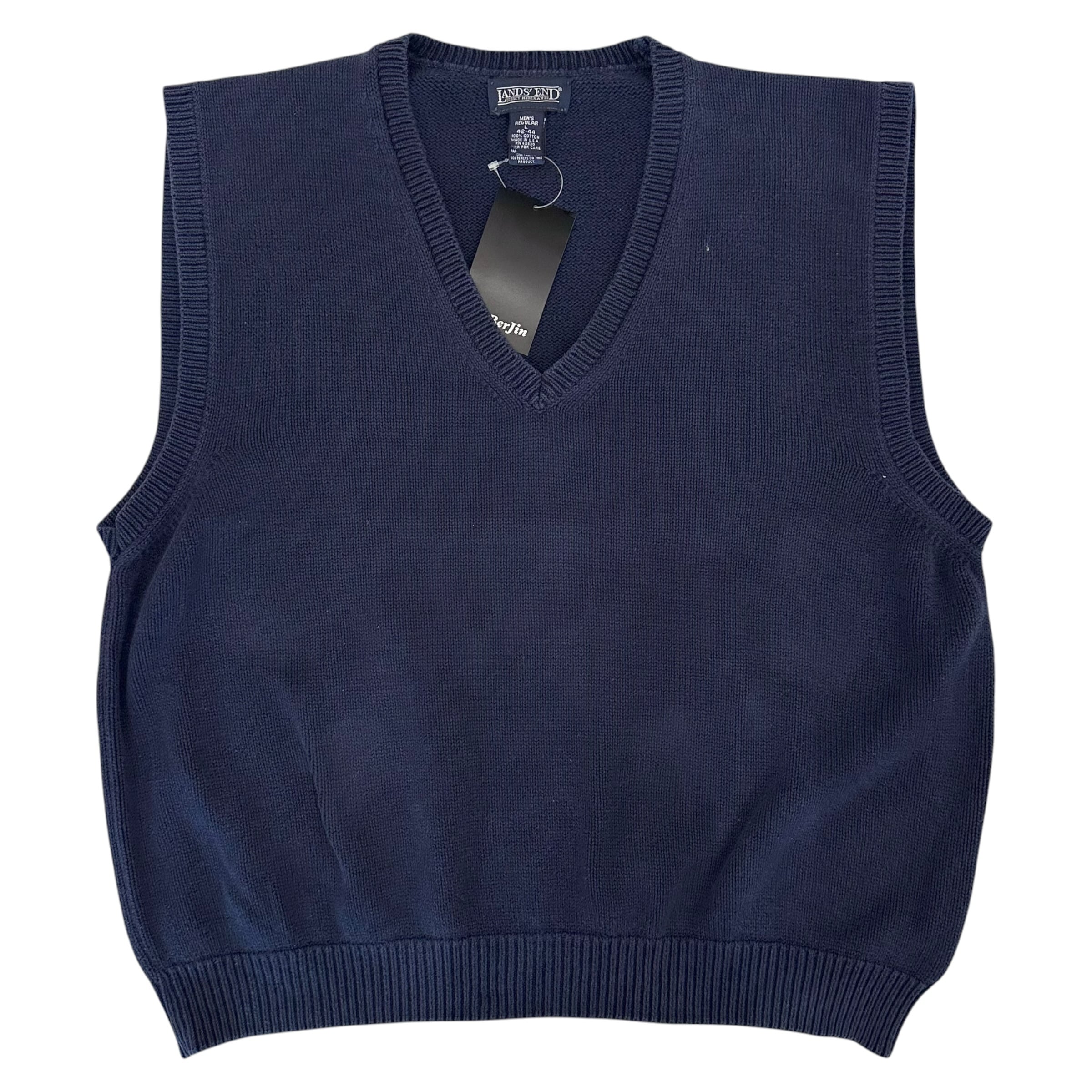 ダービーオブサンフランシスコ　ダービーベスト　ベルベルジン　M Derby of San Francisco Vest Black×Gold | BerBerJin Yuhodo