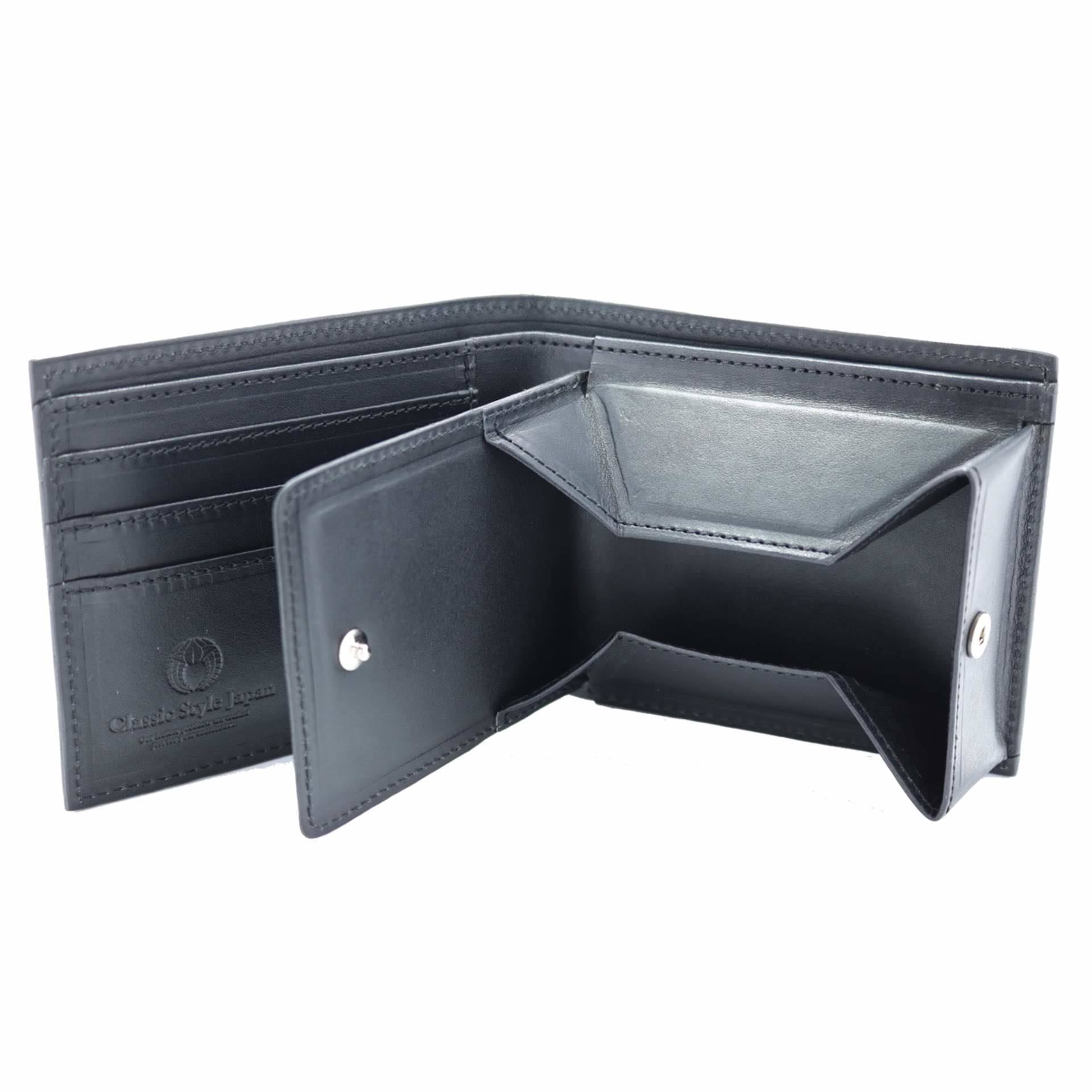 Tasca/Small Crocodile(Porosus) [SW-PR-BL-02] | Classic Style Japan