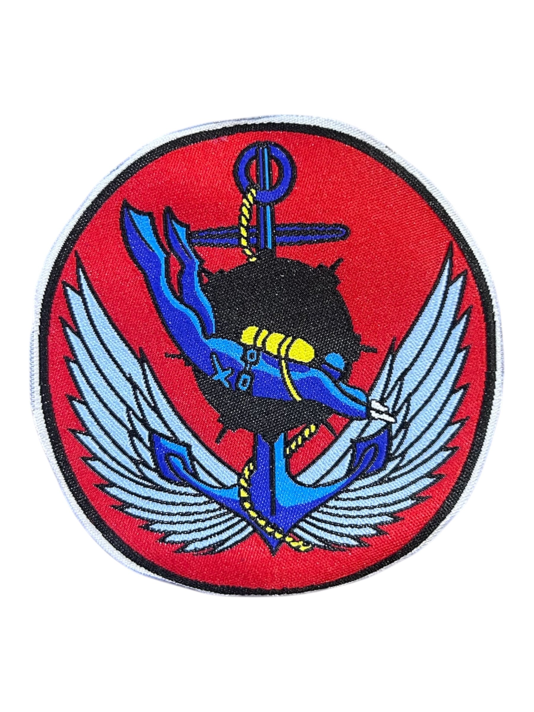 40SWW2 大戦　ビンテージワッペン　FIRST AIR FORCE パッチ 楽天市場】Army Air Corps WWII ミリタリー ワッペン パッチ USAAF 米