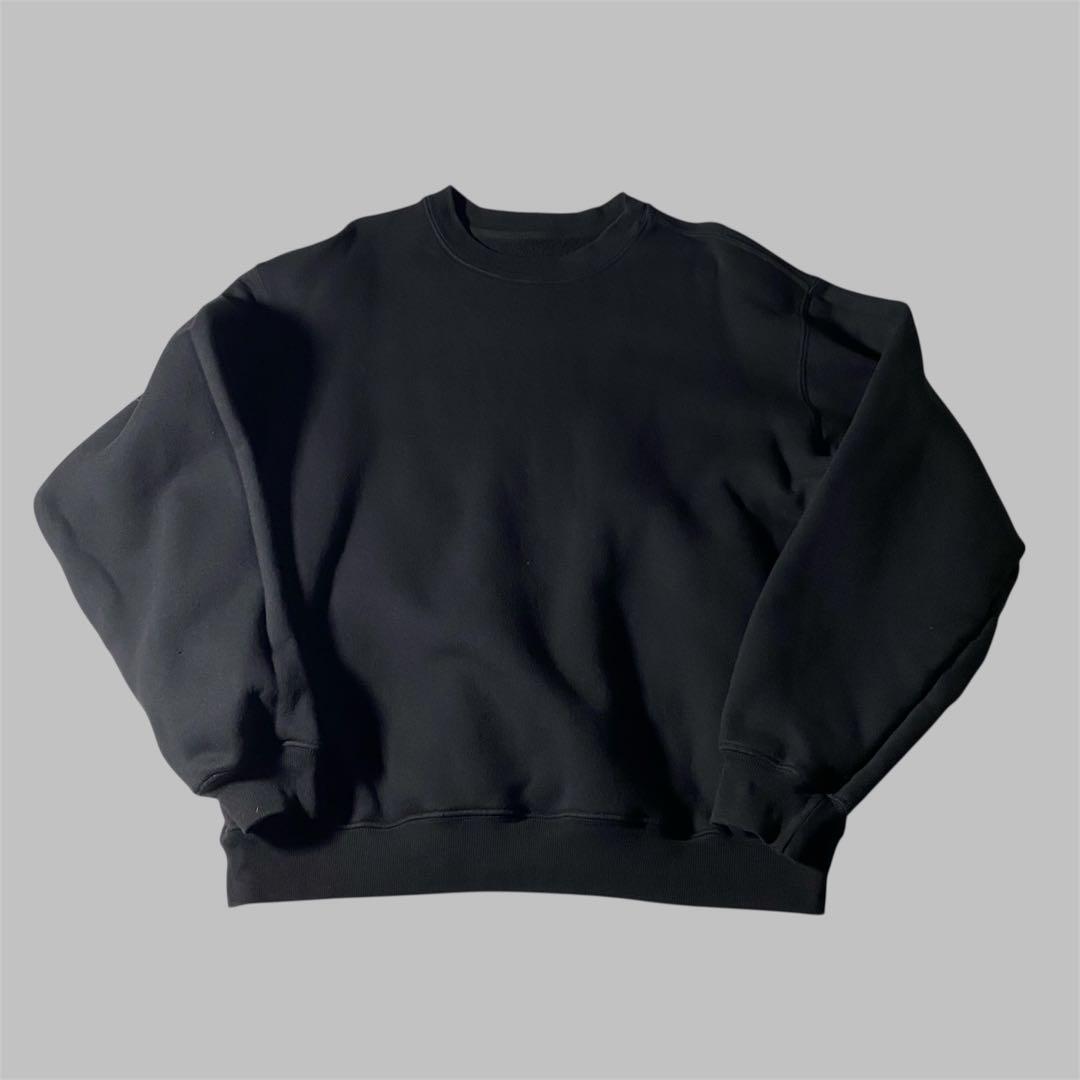 ご*り様 patagoniaパタゴニアファイヤーボール99年L 99年製 Patagonia パタゴニア ファイヤーボールジャケット XL 緑 USA製