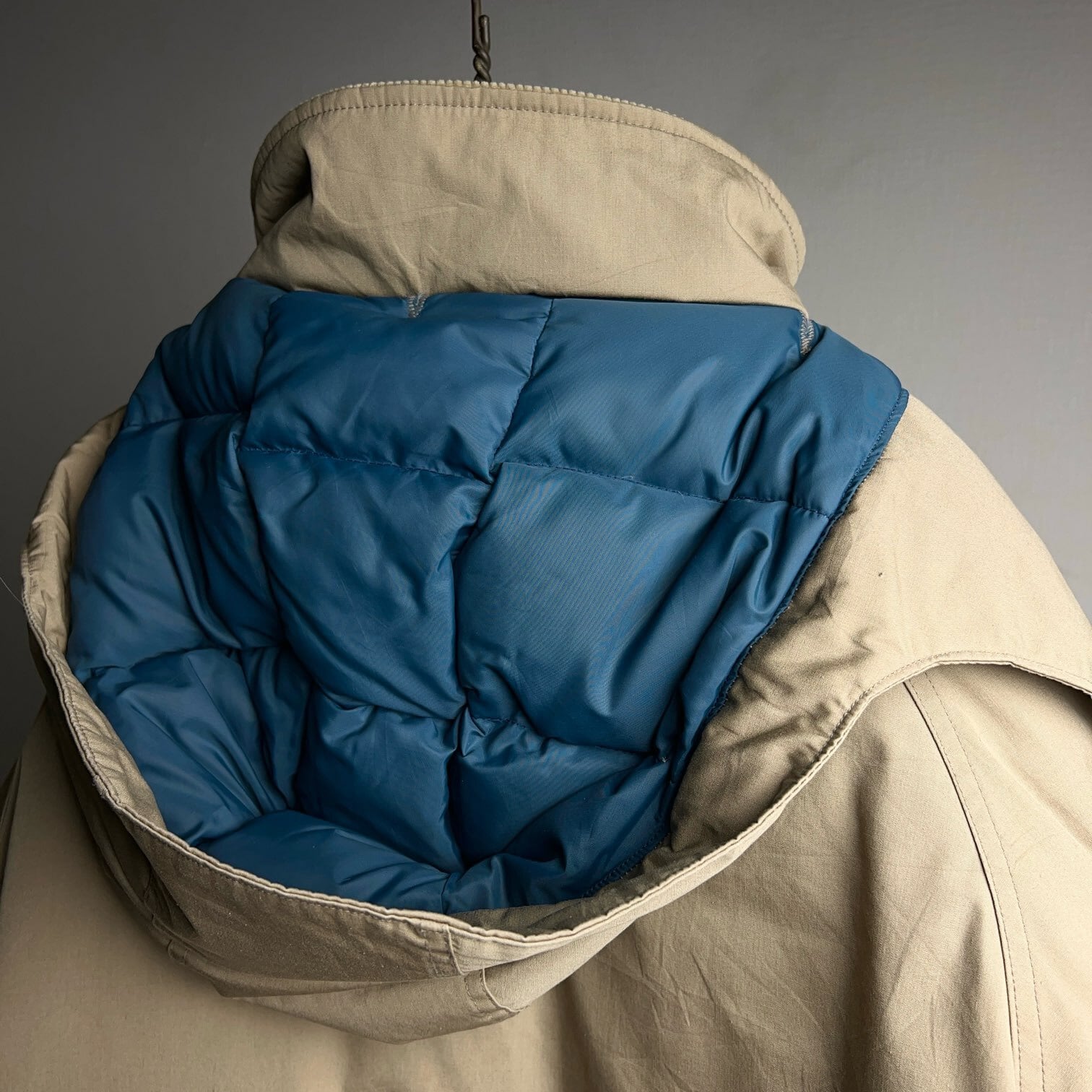 1980's L.L.Bean 
