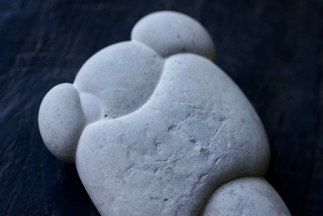 フェアリーストーン 妖精石 Fairy Stone 20