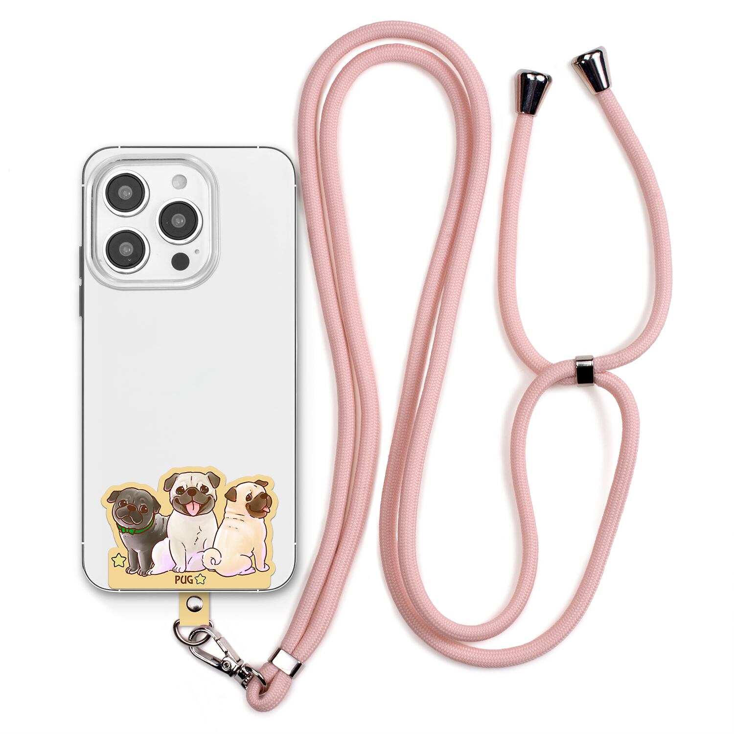 犬 | ペットラバーズ ショップ
