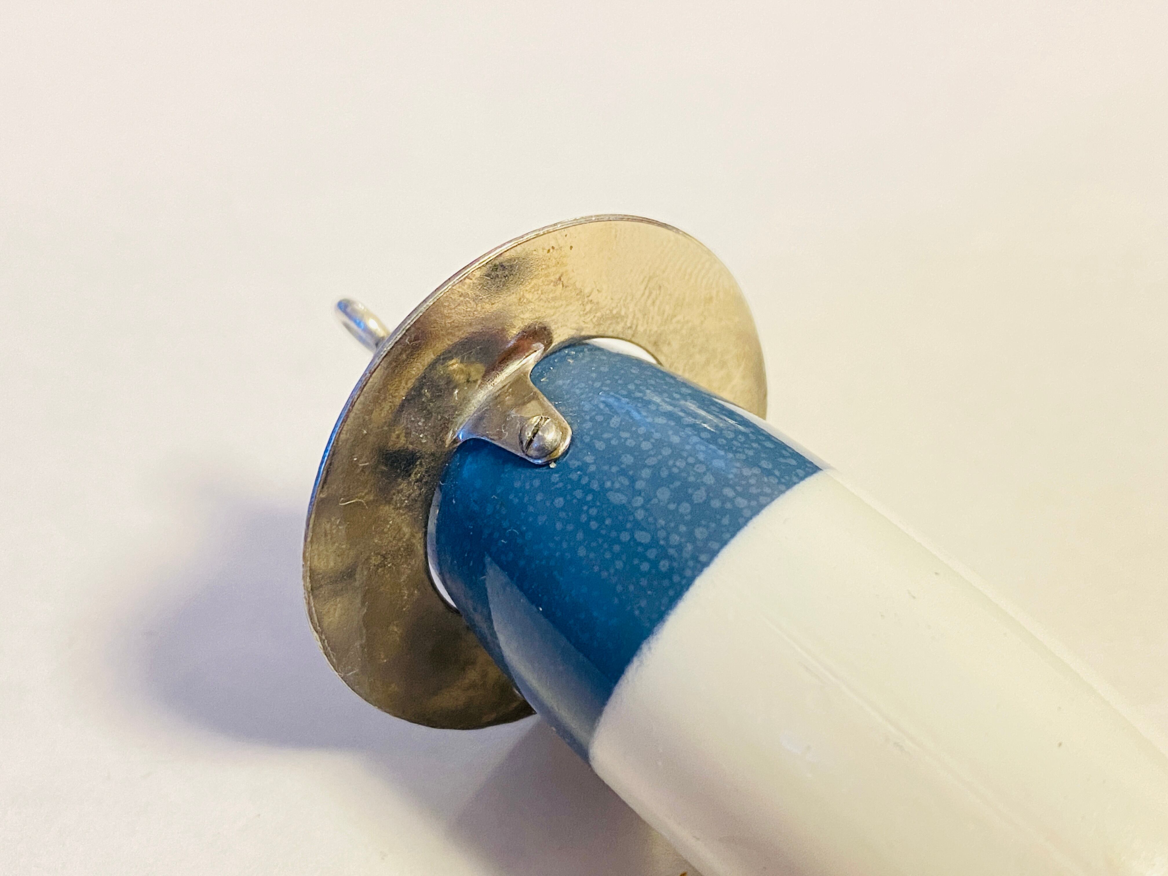 80s Heddon 『210 Surface』[8955] | Tackleshop GTA