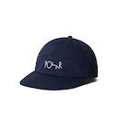 POLAR / Lightweight Cap