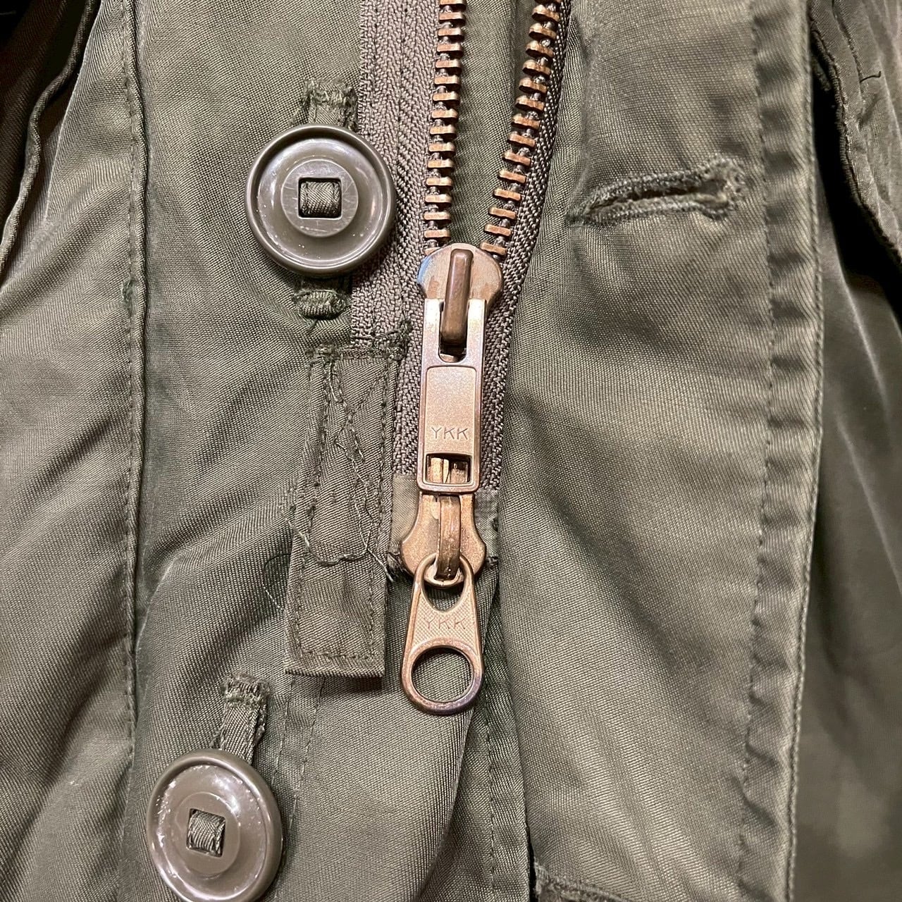 80s Canadian Army カナダ軍 フルセット 実物 Coat Ecw 貴重