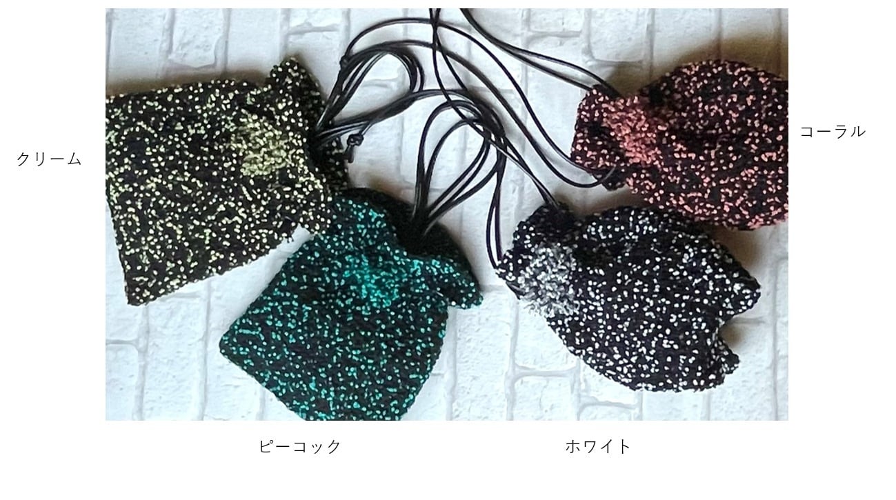 af40a19f5c44586859c477db20f12d