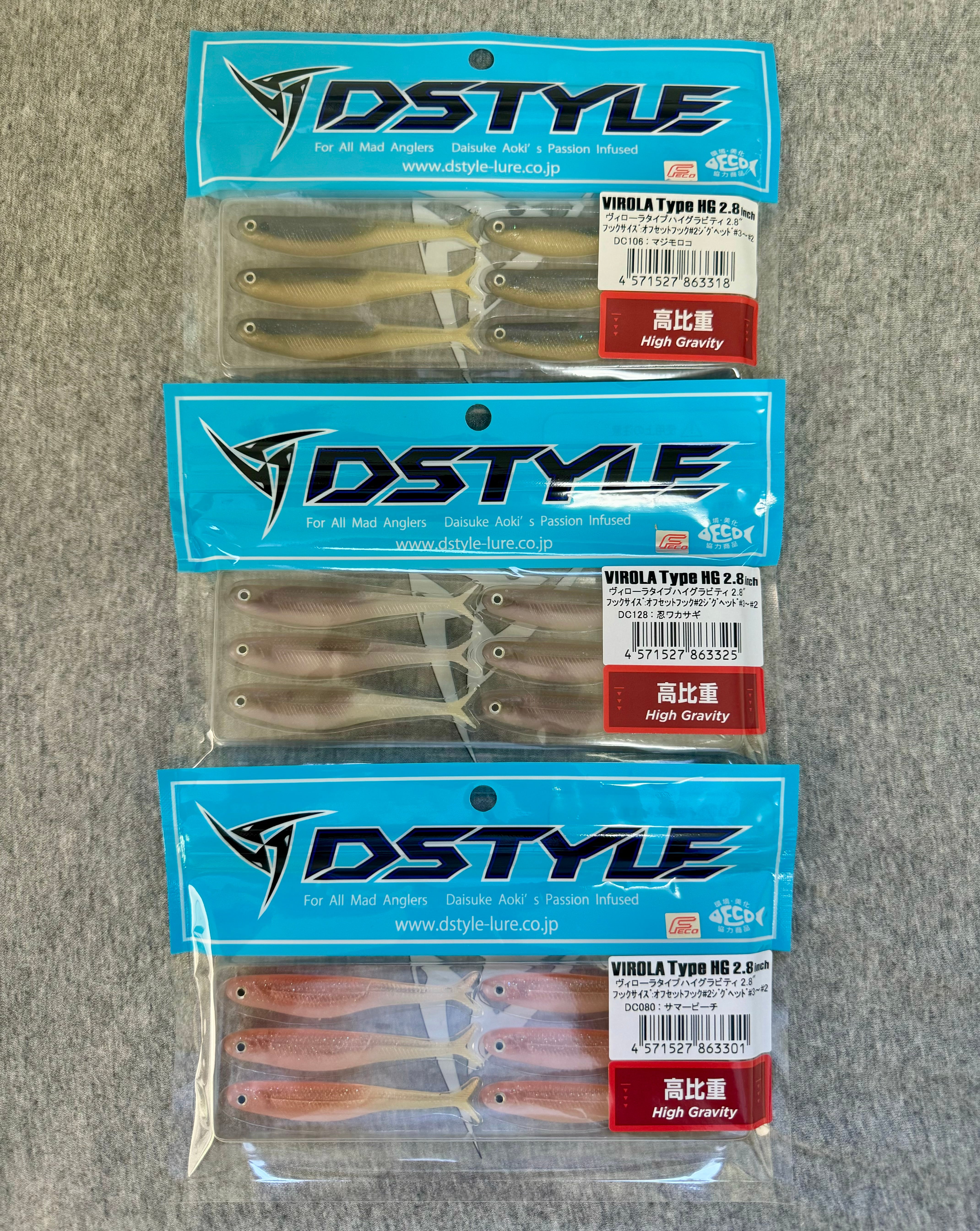 NORIES ロードランナー ストラクチャーNXS STN511LLS 