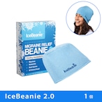 IceBeanie 2.0