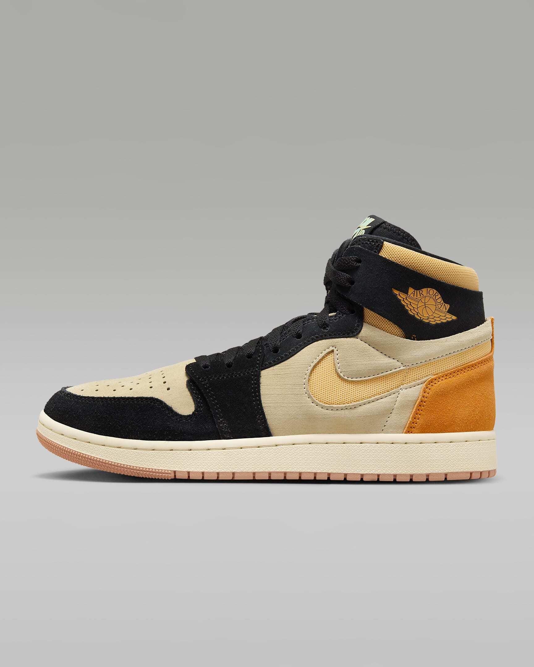 Air Jordan 1 Zoom CMFT 2 ジョーダン | PAY ID