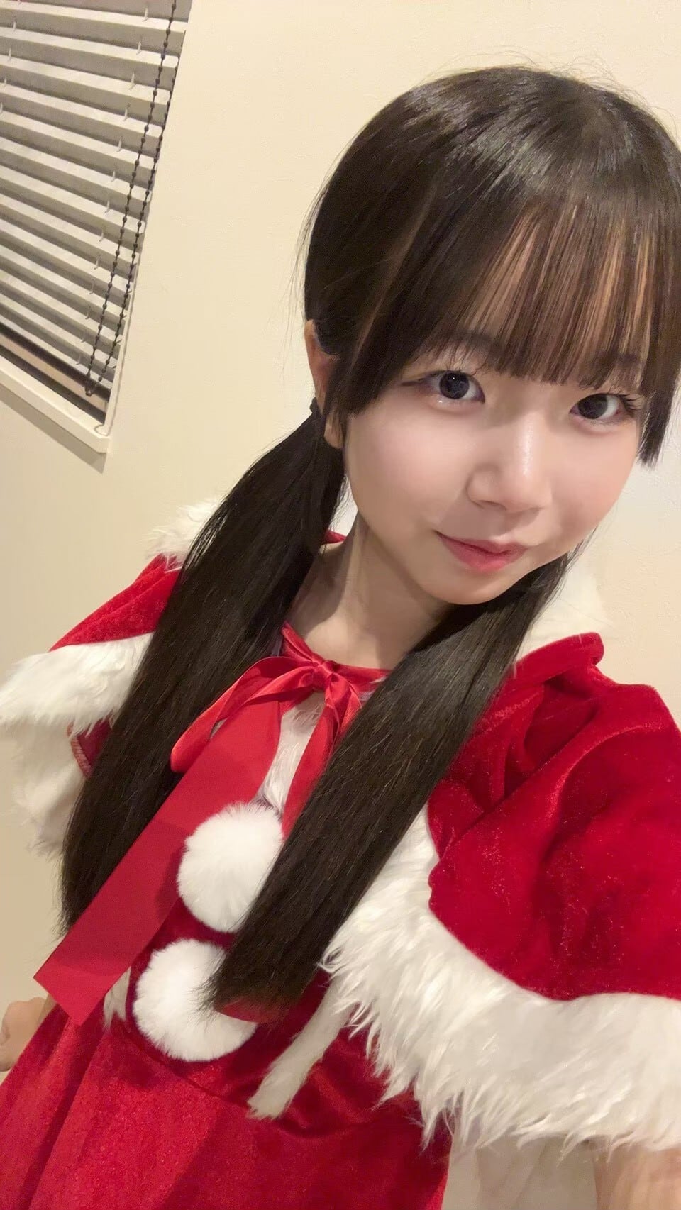 【東京】5.10@ロケーション撮影会：Riko（リコ）