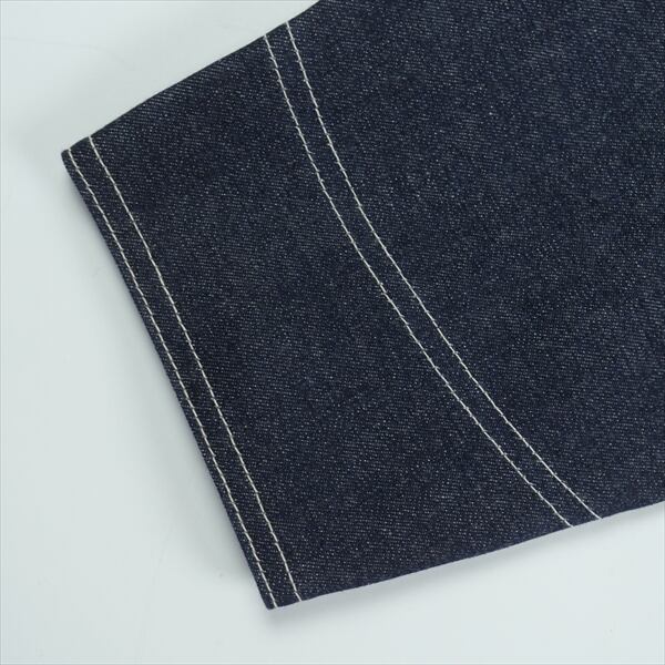 Size【40】 At Last ＆ Co アットラスト/BUTCHER PRODUCTS ブッチャー