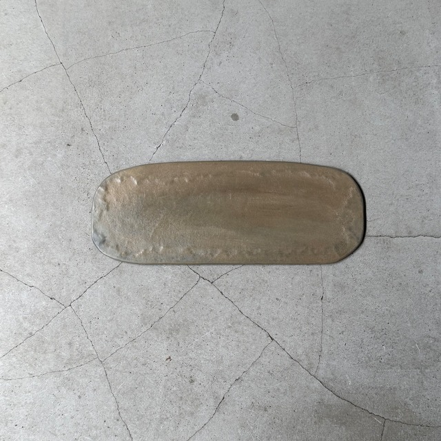 樋上純  Hiraishi