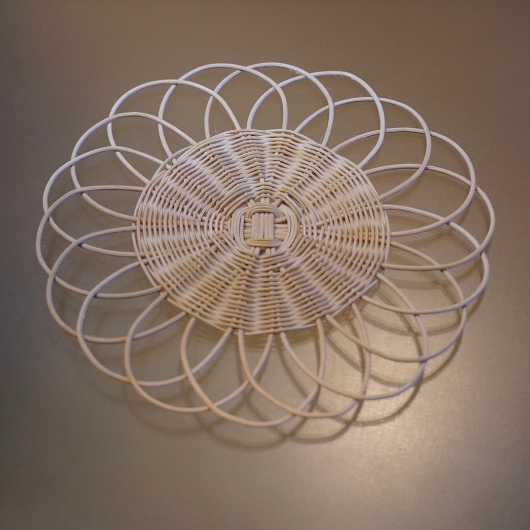 atelier cocon ラタントレイ ナチュラル