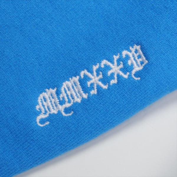 Size【XL】 SUPREME シュプリーム 25FW Box Logo Hooded Sweatshirt