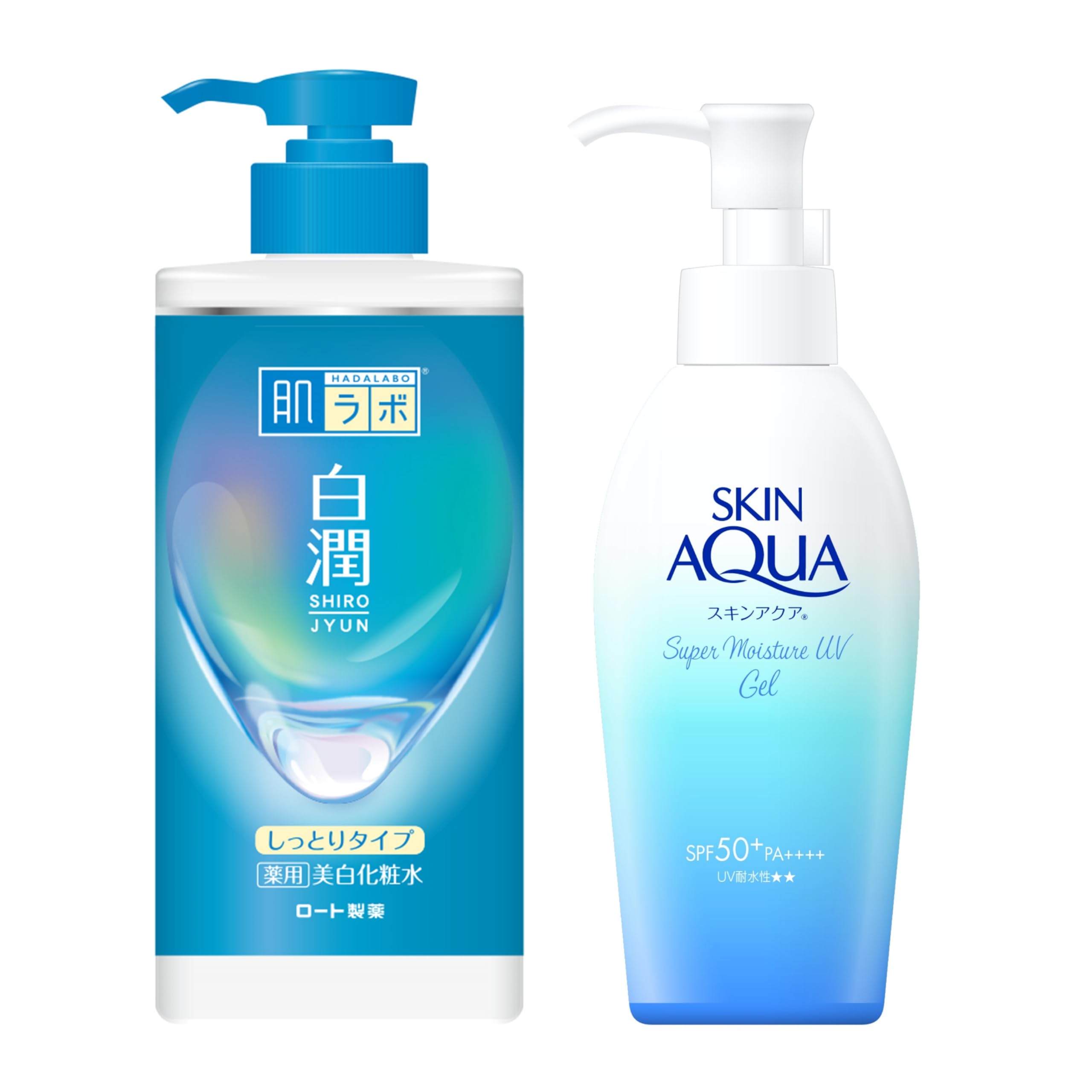 炭酸化粧水エイチジンビューティー200g | H&JIN | PAY ID