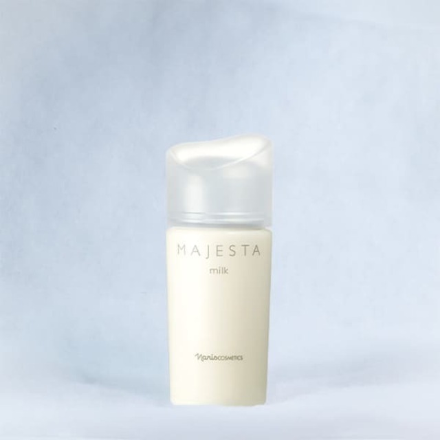 マジェスタ ミルク 80ｍL