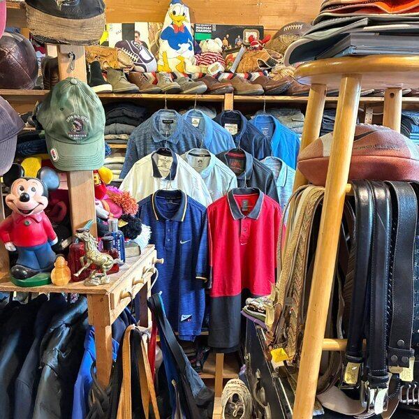 90’s~ NIKE GOLF ツータックチノ　ナイキ　古着 1点物◇ナイキNikeゴルフ90sビンテージ半袖ポロシャツ古着LメンズXL