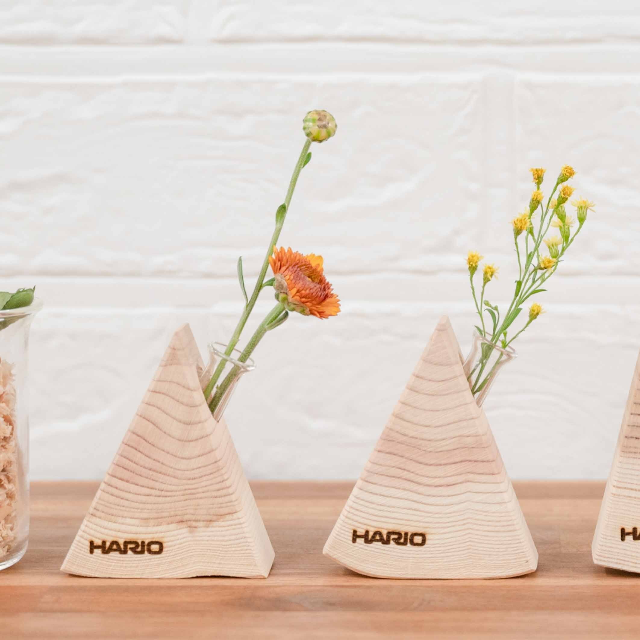 【新品未使用】バイオアロマ 3本セット バイオアロマ3本セット バイオアロマ お得な3本セット