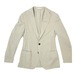 FRADI(フラディ) SYT.JACKET(TN5448/13)/BEIGE