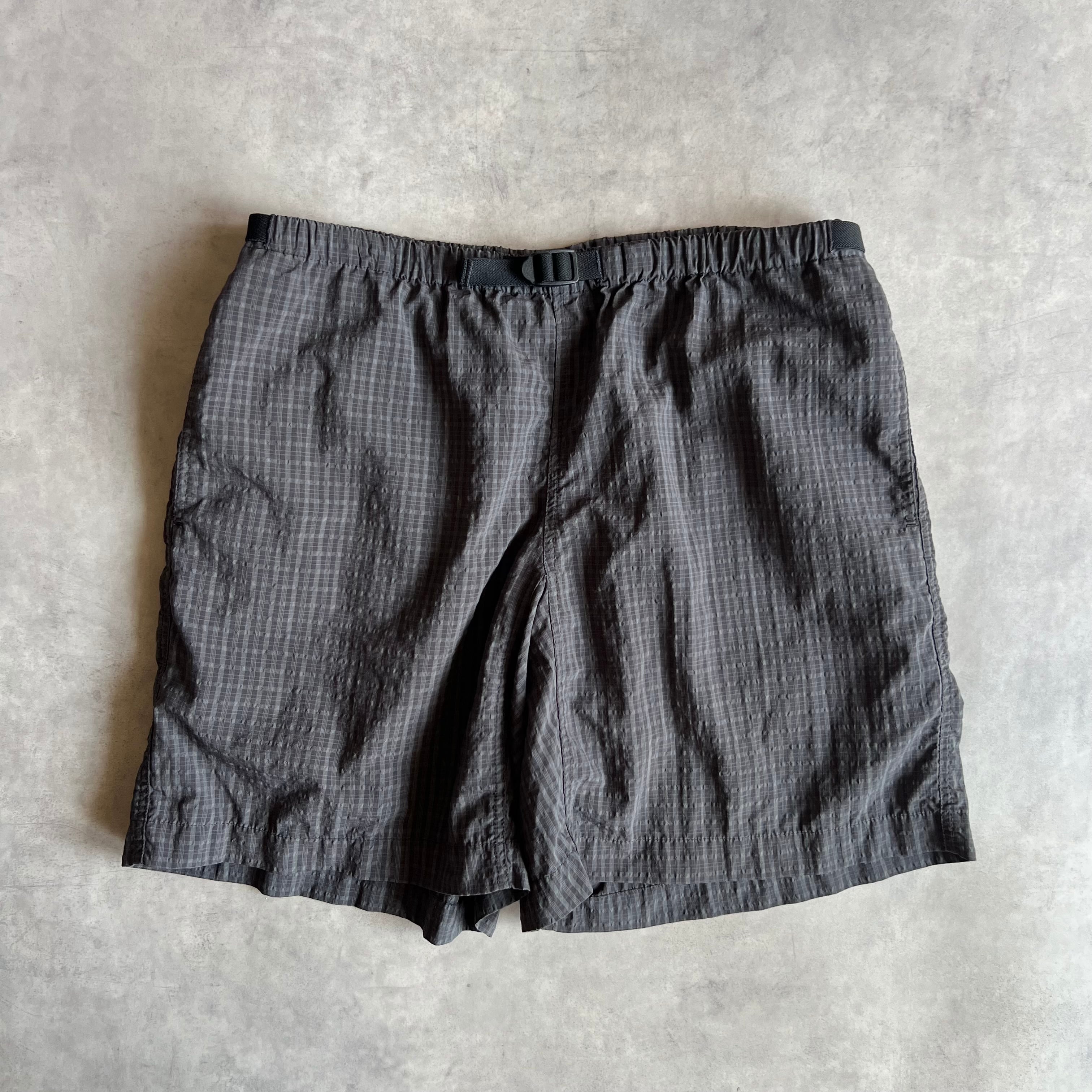 90s patagonia techno gi shorts パタゴニア ショーツ | SHUMI