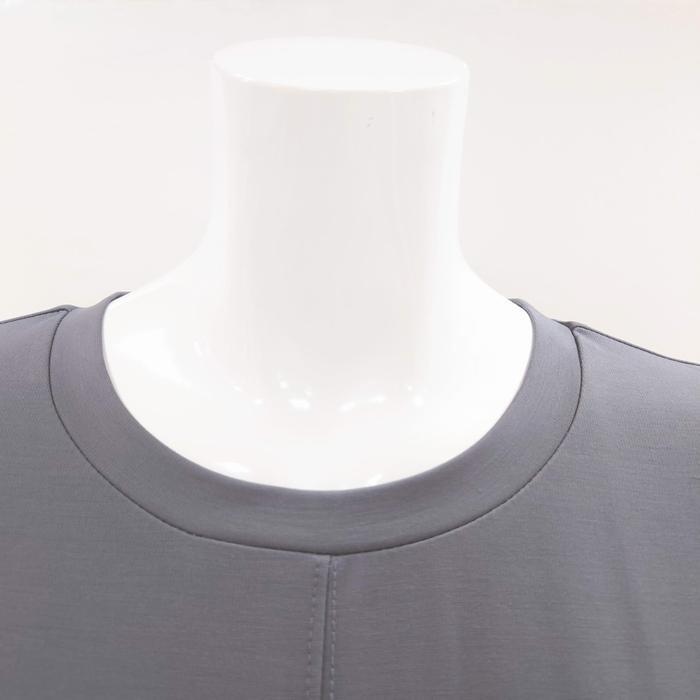 Cynical ノースリーブフレアワンピース 512-95079 cynical