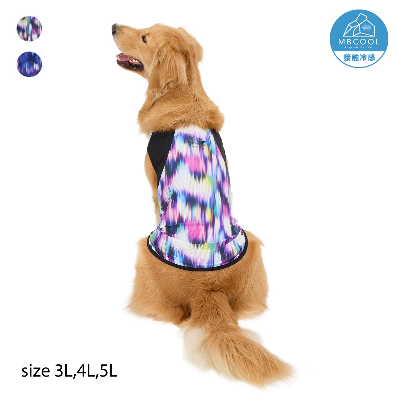 大きいサイズ | MANDARINE BROTHERS マンダリンブラザーズ公式BASEショップ