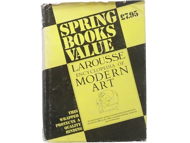 洋書◆ドーアンチャイ画集 作品写真集 本 絵画 ブーハン・チャヒト 洋書◇ドーアンチャイ画集 作品写真集 本 絵画 ブーハン・チャヒト