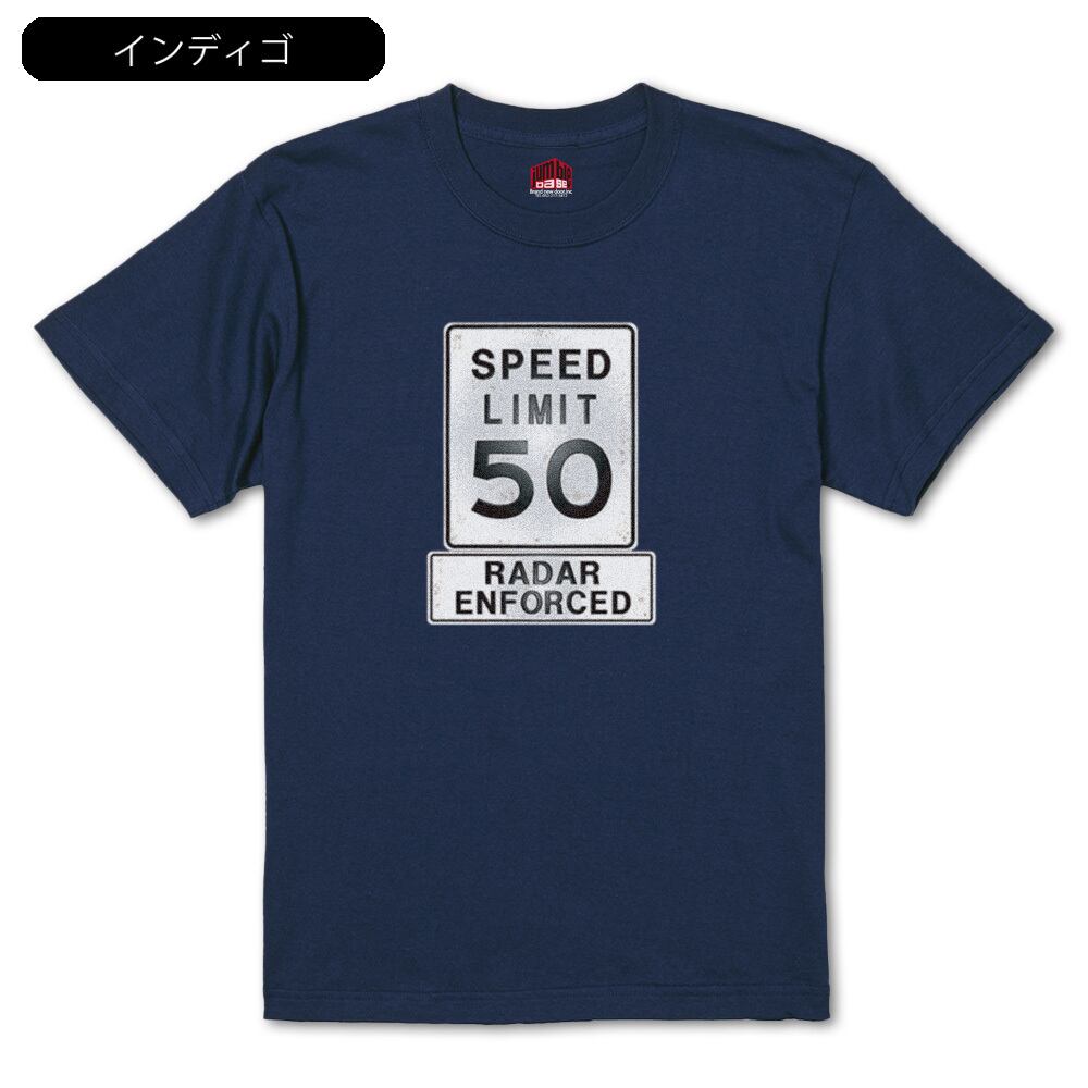 af43b8ee45d2cb6bb04b2386fb476a