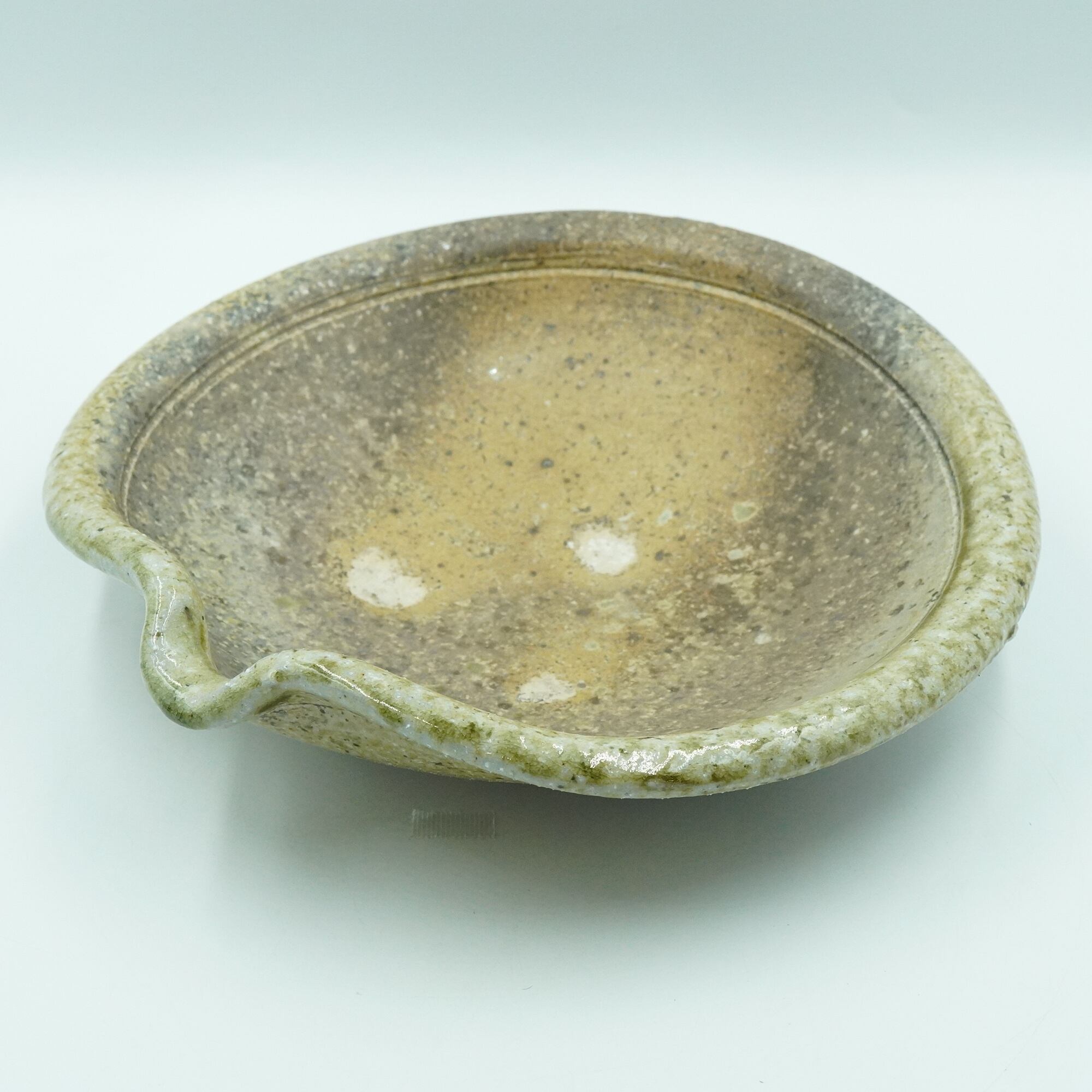企画展】ふたもの【馬川祐輔】 | 器 ギャラリー 香綵