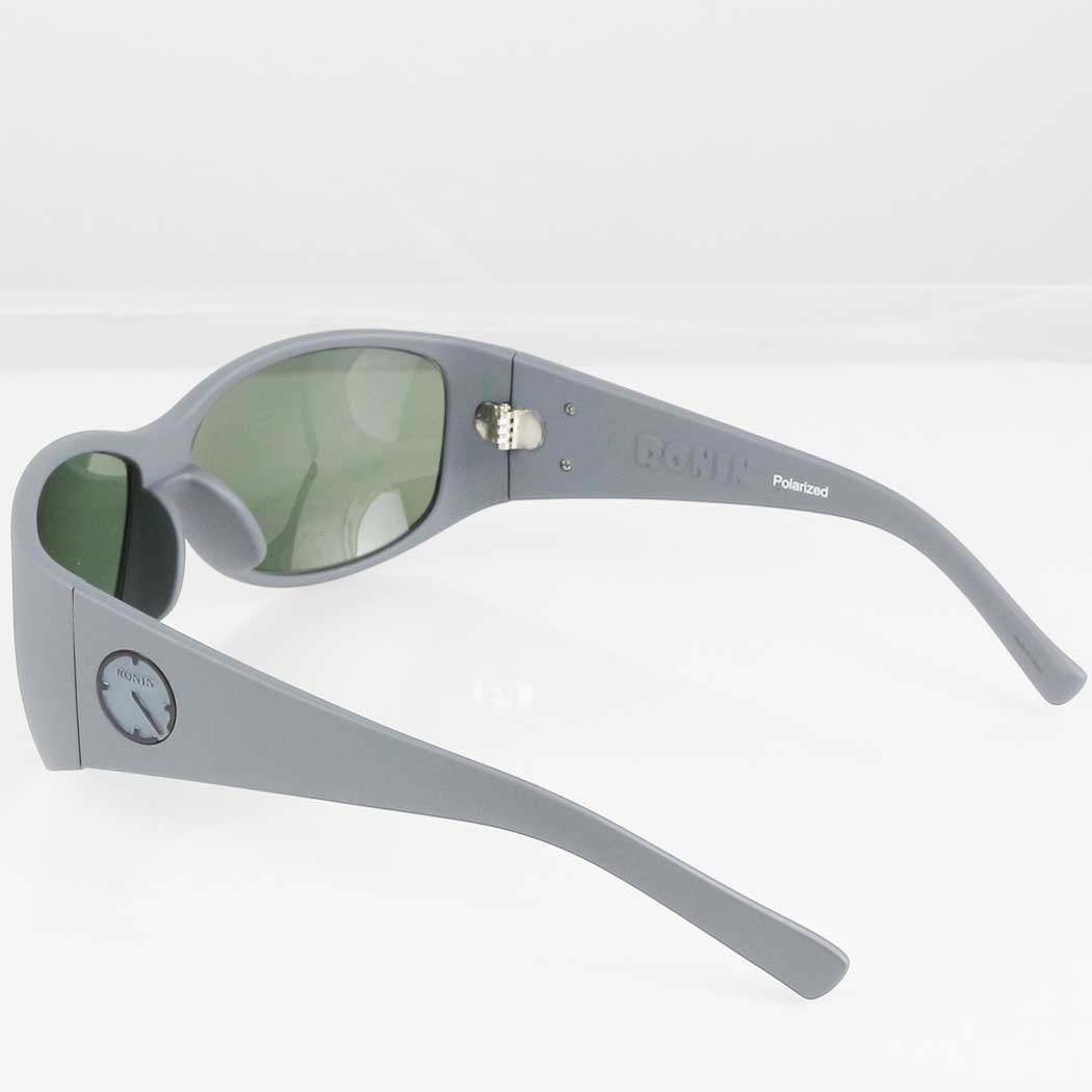 Ronin Eyewear サングラス ロニンアイウエア 偏光レンズ UVカット NO.3