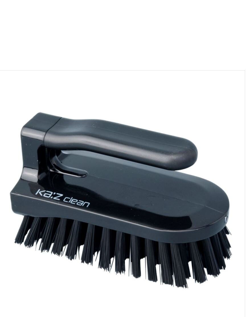 Ka:z clean フロアブラシ | NIHON CLEAN-TECH