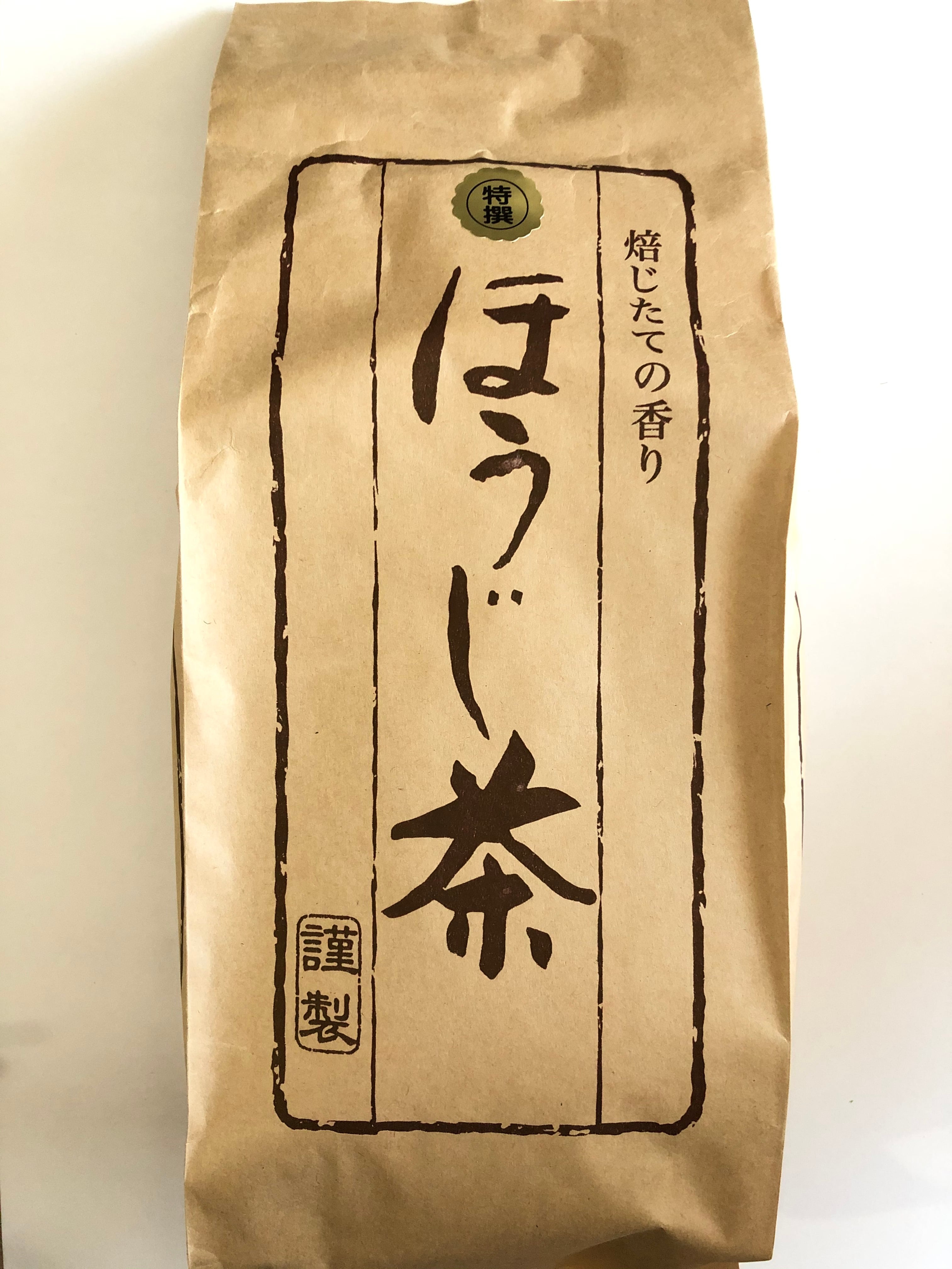 af45f7f6d3582b4f0815390ba835fd