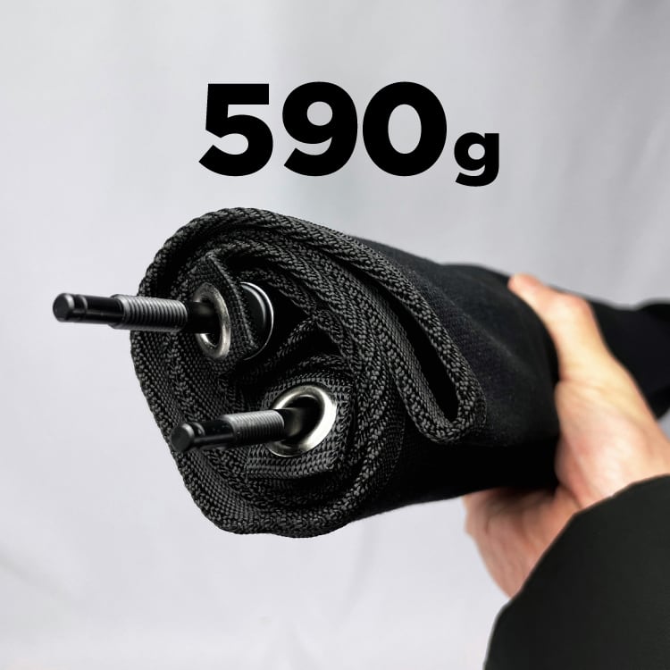 SINANO WORKS 焚火陣幕 KUROMAKU | OLIVE OUTDOOR EQUIPMENT