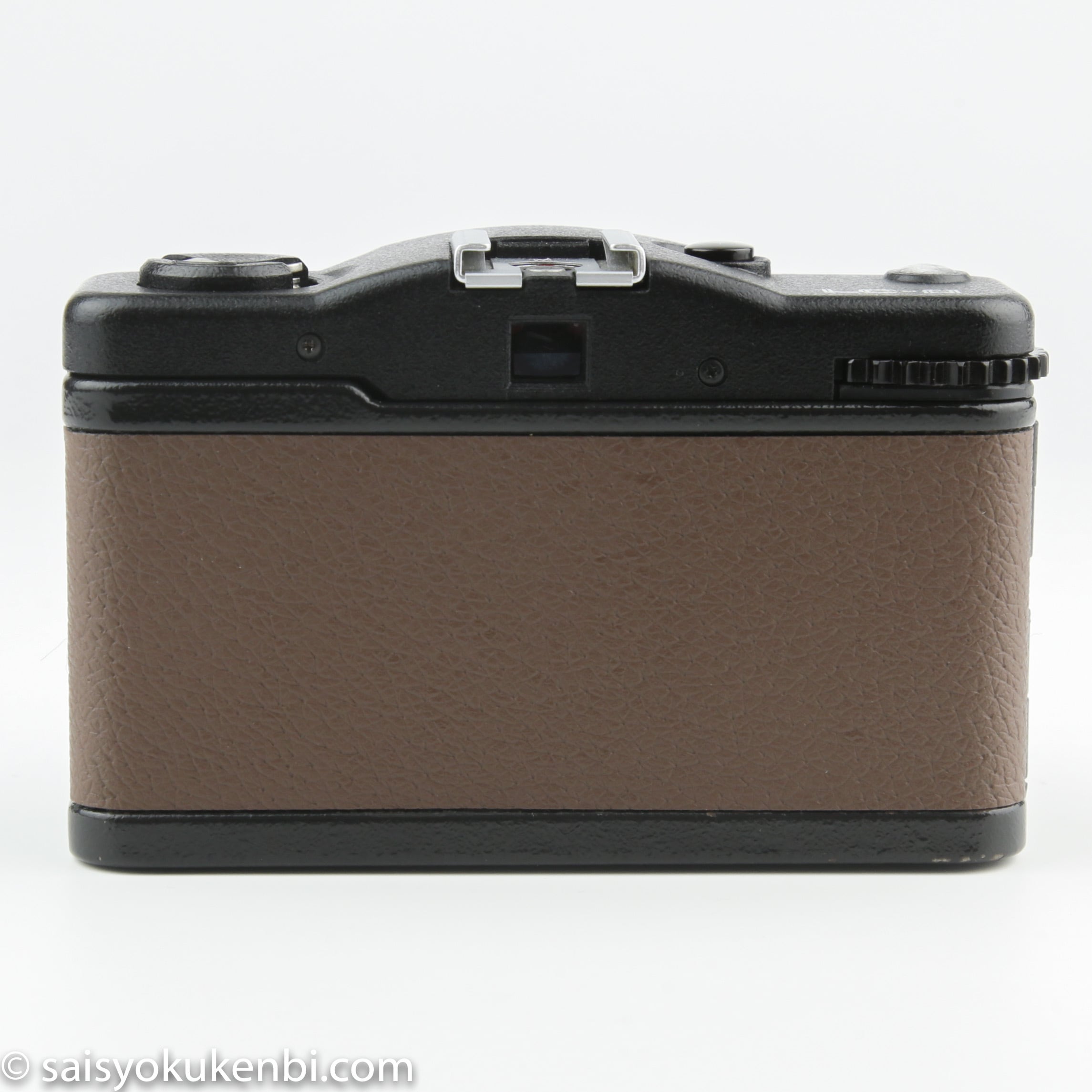 LOMO LC-Wide トイカメラ フィルムカメラ Lomo LC-Wide – Lomography