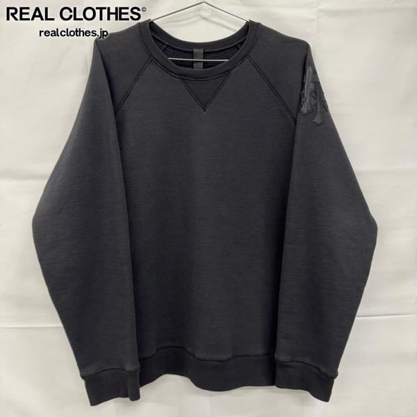 トップス | REALCLOTHES/リアルクローズ