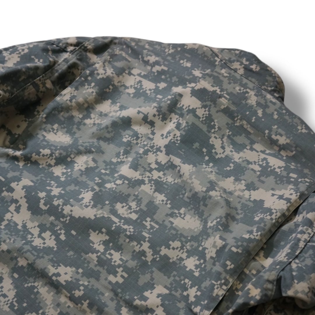 ◆DAYONEcamouflage デイワンカモ LARGE USA製 ◇DAYONEcamouflage デイワンカモ LARGE USA製