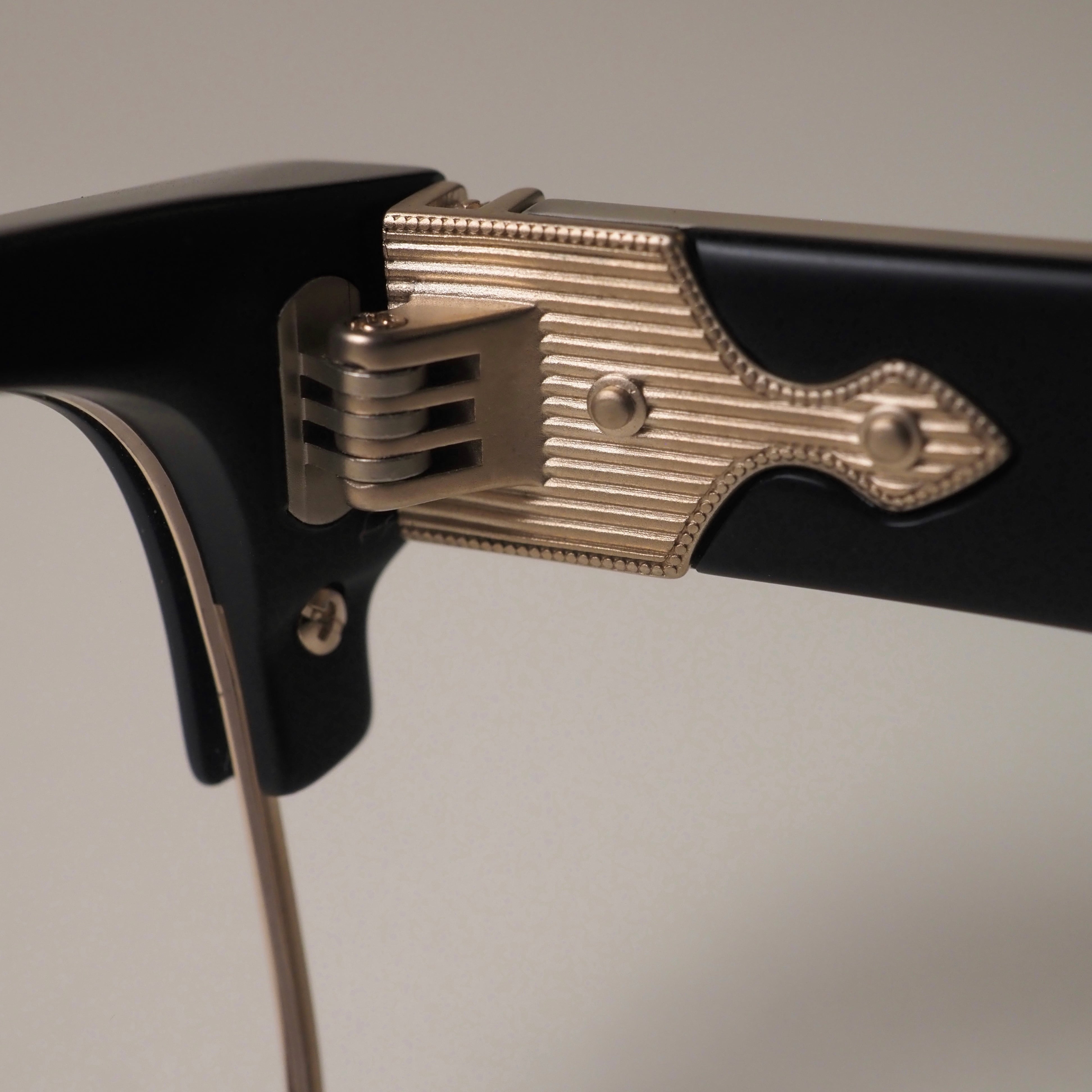 M2071 col.MBK-BG【MATSUDA】 | downtownshop