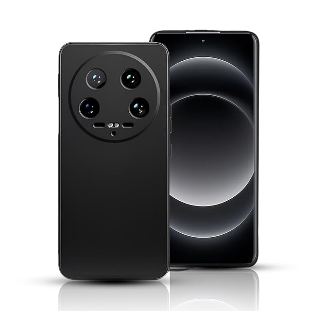Xiaomi POCO F7 Ultra 12GB+256GB 日本語版 Simフリー スマートフォン