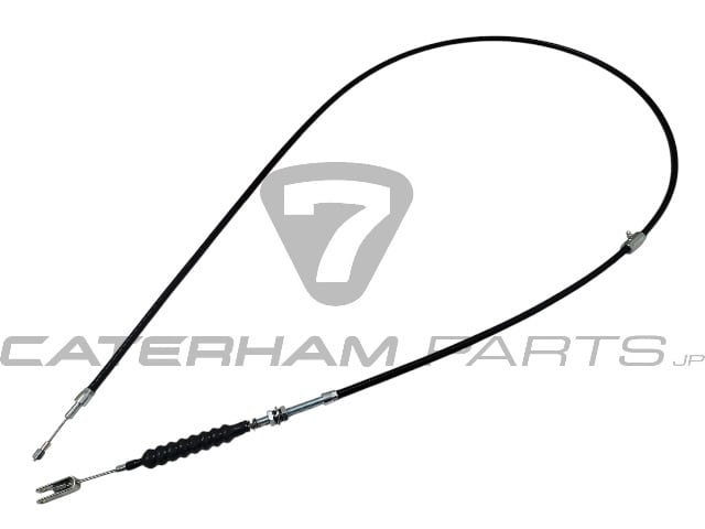 アクスル | caterhamparts shop