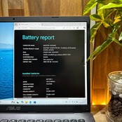 \ 公式ショップ限定価格❣️/ 《ハイスペック》ASUS VivoBook Core i7 第10世代 SSD512GB メモリ8GB フルHD ノートパソコン 安心サポート＆3ヶ月保証付き