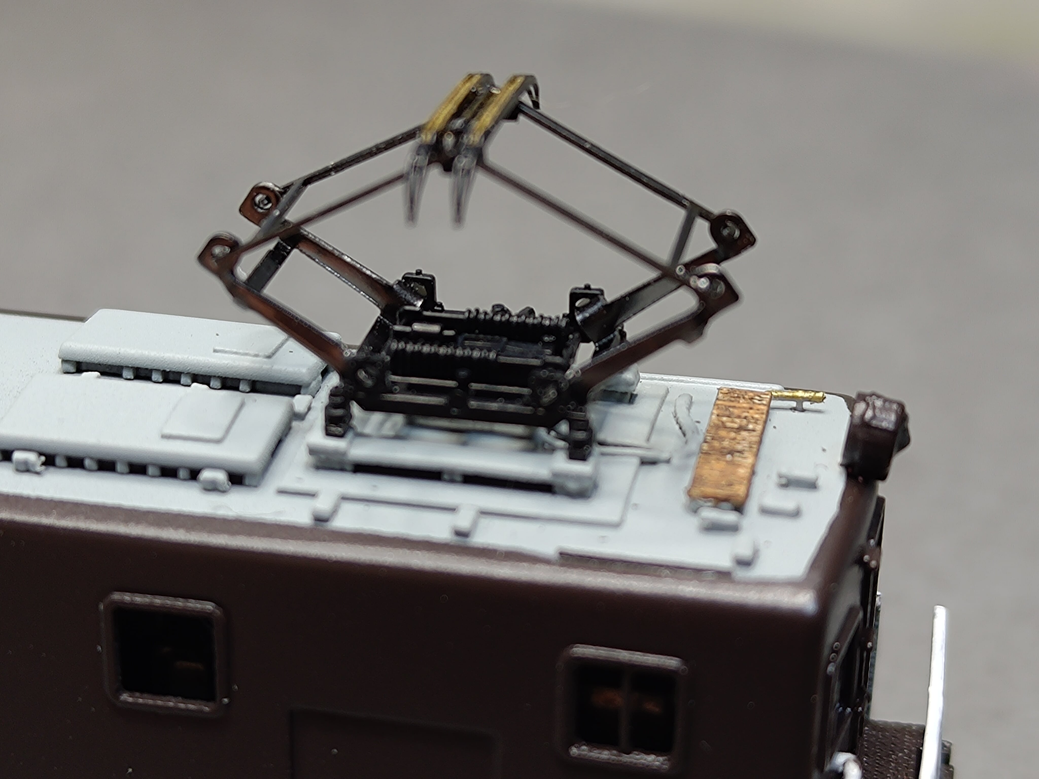 af4761aca46a1d6f3e03ca32edf3ad