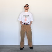 T SHIRT5(70年代ヘインズドイツ ドクター・ベスト)