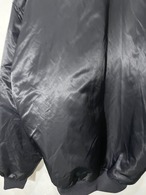 90's GAME Sportwear Nylon Jacket Made in USA【L】