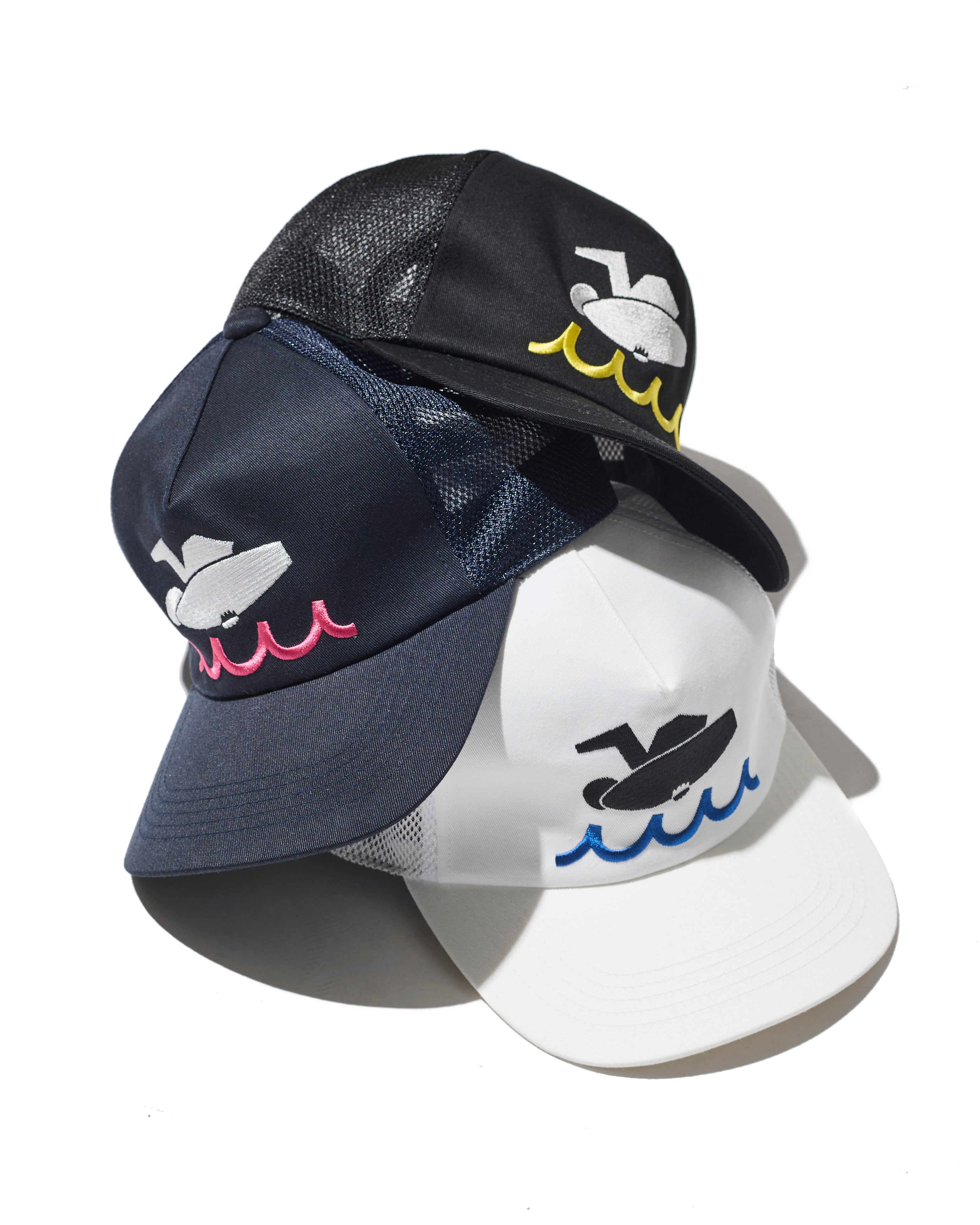 キャップ / ハット | ACANTHUS ONLINE STORE
