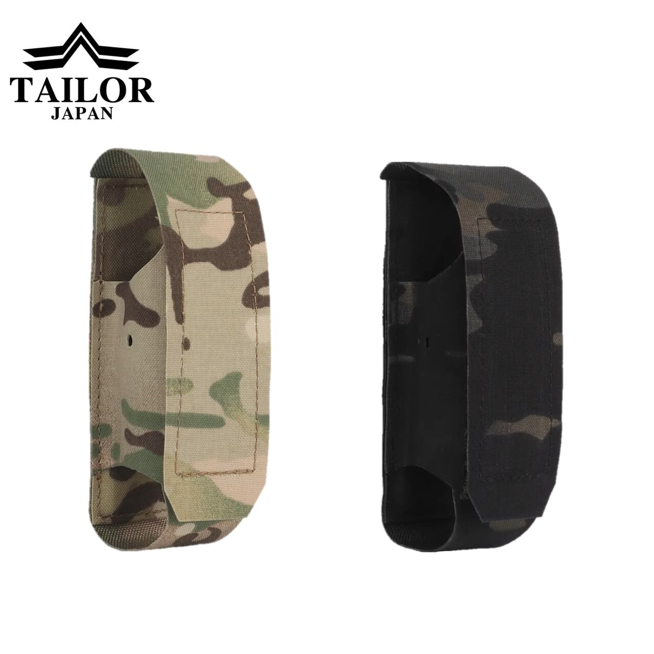 ALL ITEM | 【公式】TAILOR JAPAN（テイラージャパン）