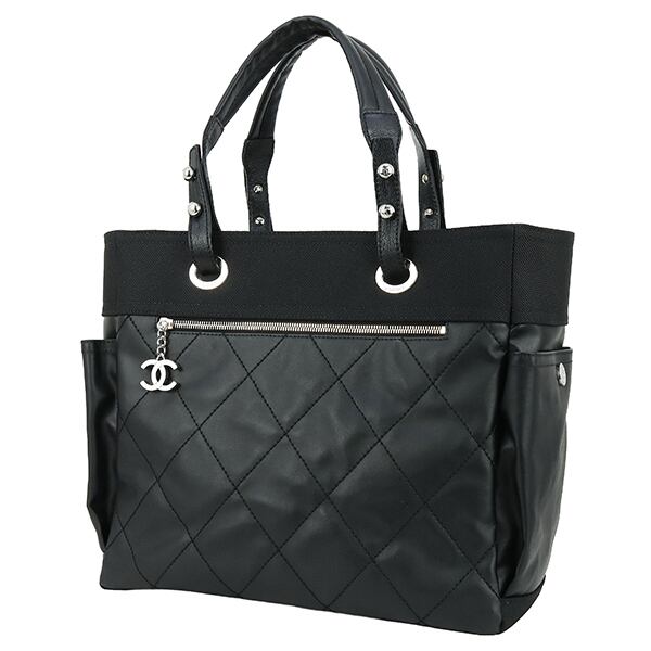 CHANEL | VINTAGESHOP ACROSS