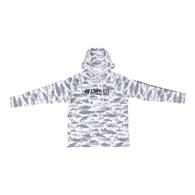 QILO TACTICAL 500D Parka in Multicam Alpine | Pay ID