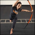 スティックモビリティ トレーニングスティック