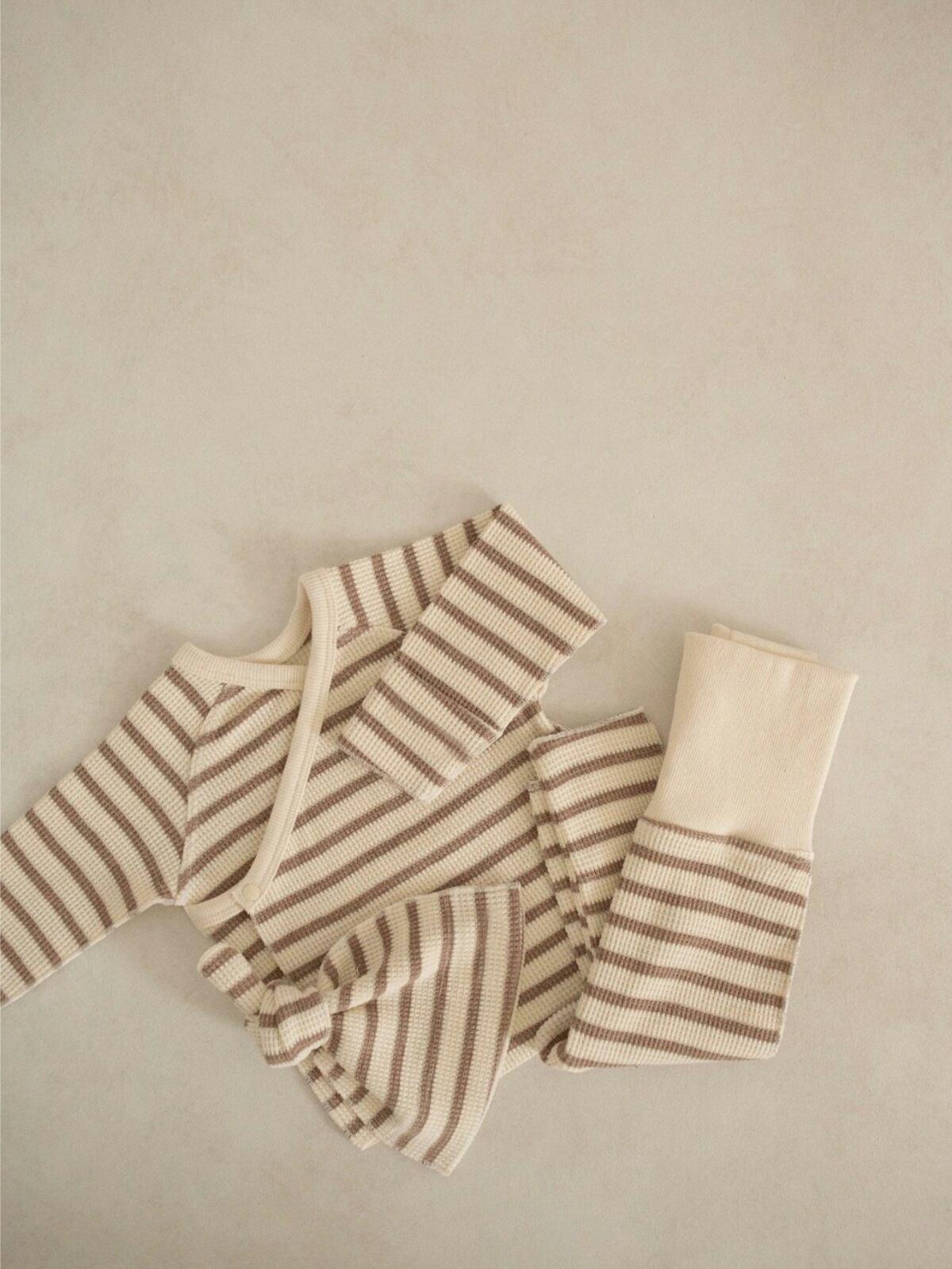 ボーダーセットアップ♡